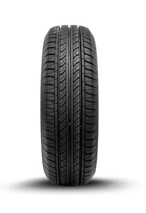 185-70R-14 Ardent Tour Rx1 88H