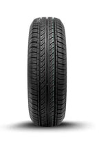 185-70R-14 Ardent Tour Rx1 88H