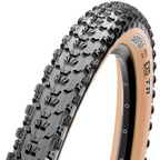 185-70R-14 Ardent Tour Rx1 88H