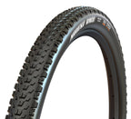 185-70R-14 Ardent Tour Rx1 88H