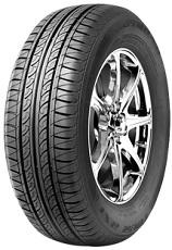 185-70R-14 Ardent Tour Rx1 88H
