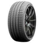 FALKEN AZENIS FK510 tire