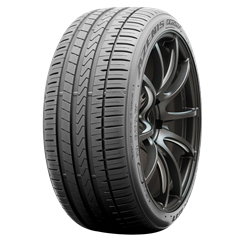 Falken Azenis FK510 Ultra High Performance UHP Street Sports Car Tire