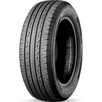 185-60R-15C Gripmax Maxgrip Lmd 94/92T D 8Ply