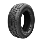 175-65R-14 Bearway Green Power S 82H