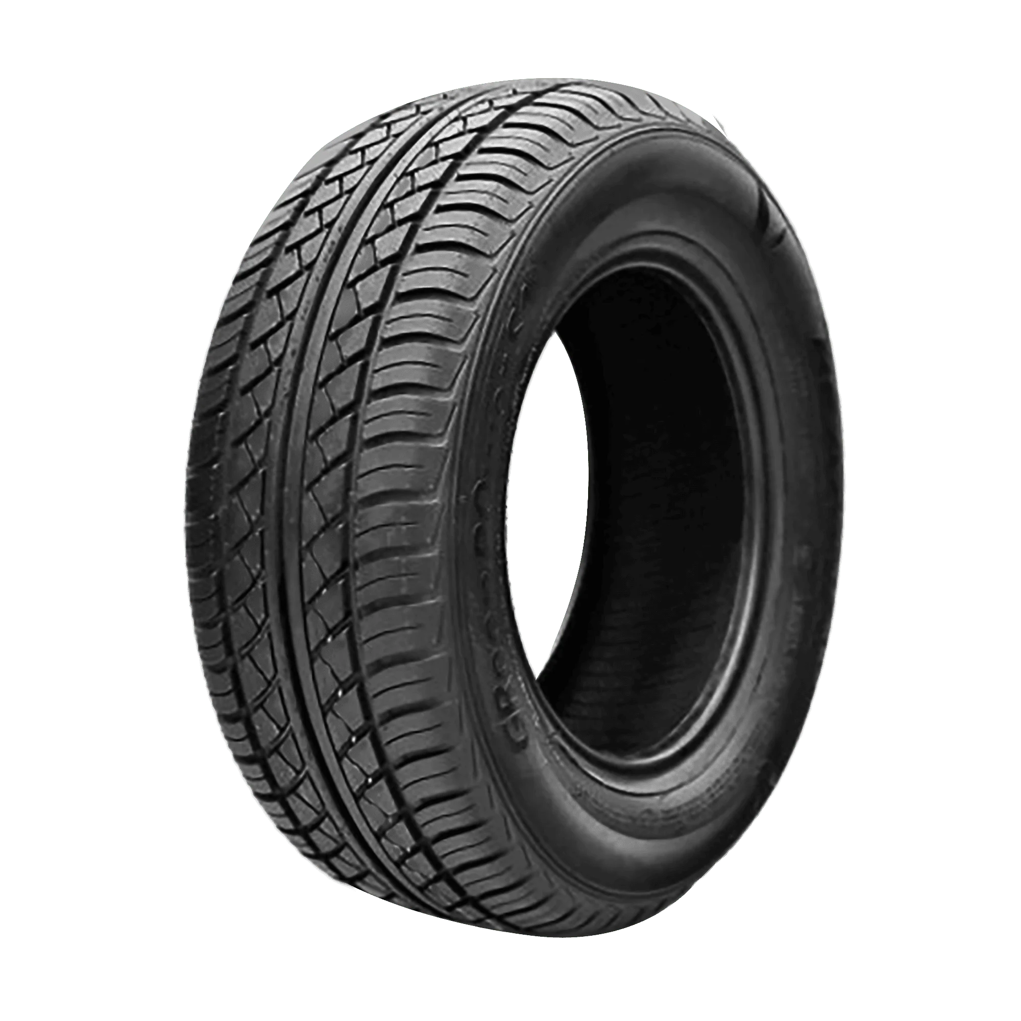 175-65R-14 Bearway Green Power S 82H