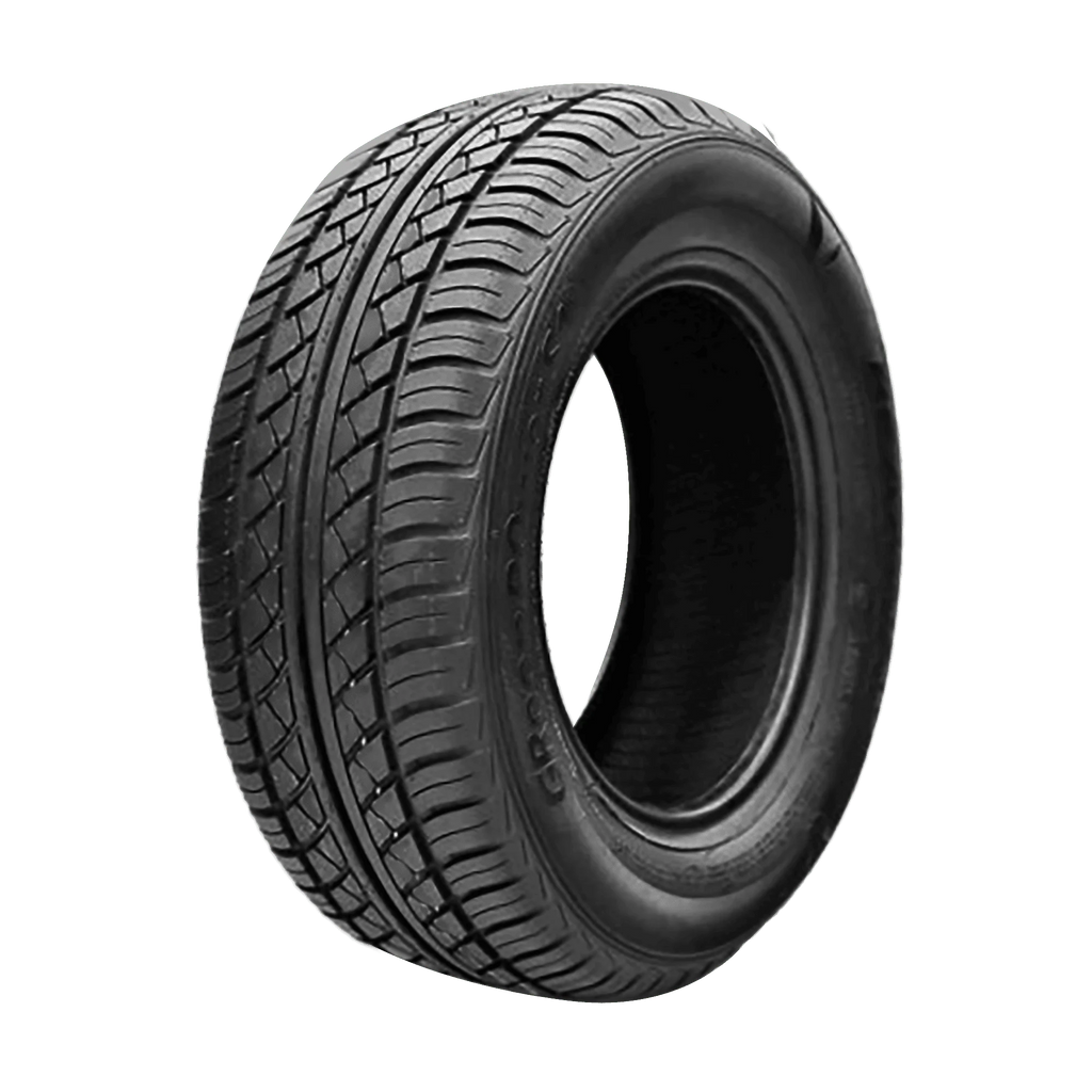 175-65R-14 Bearway Green Power S 82H