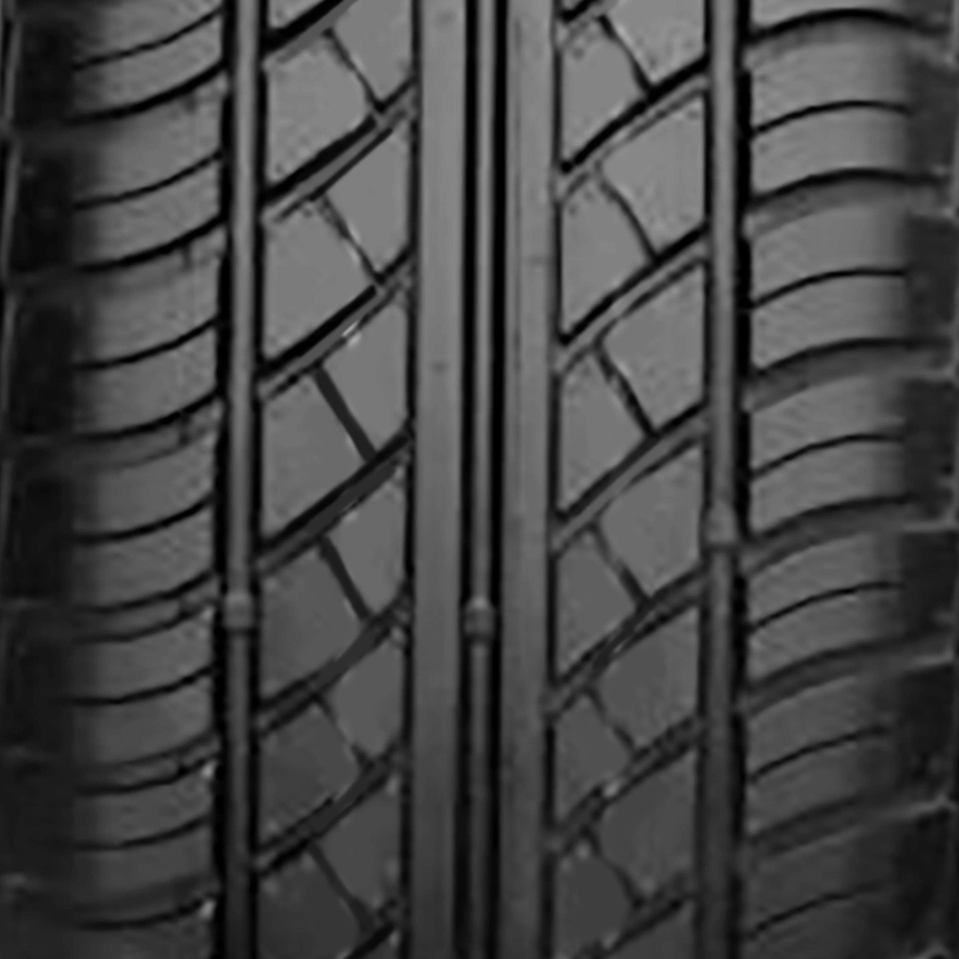 175-65R-14 Bearway Green Power S 82H