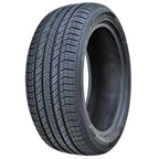 175-65R-14 Bearway Green Power S 82H
