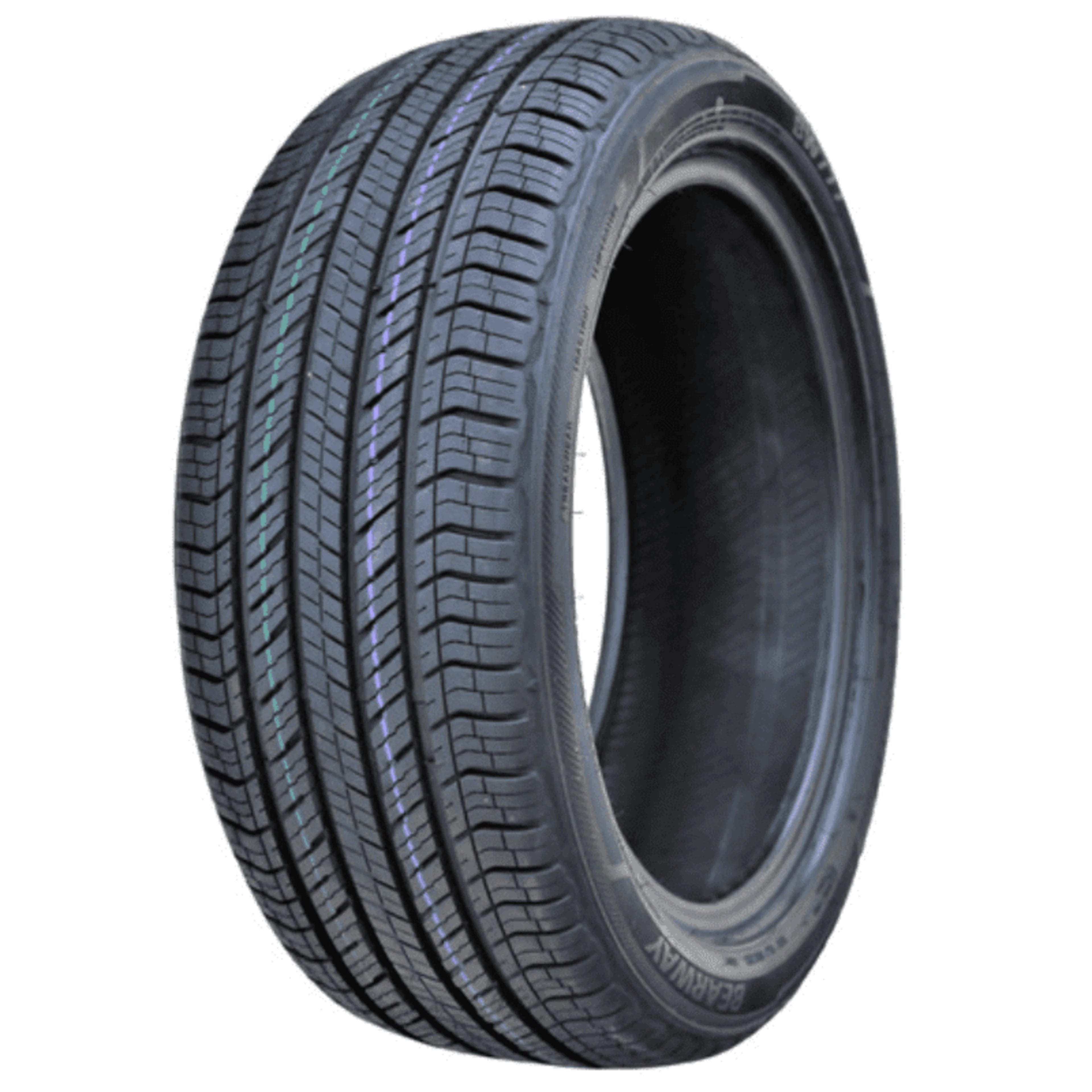 175-65R-14 Bearway Green Power S 82H