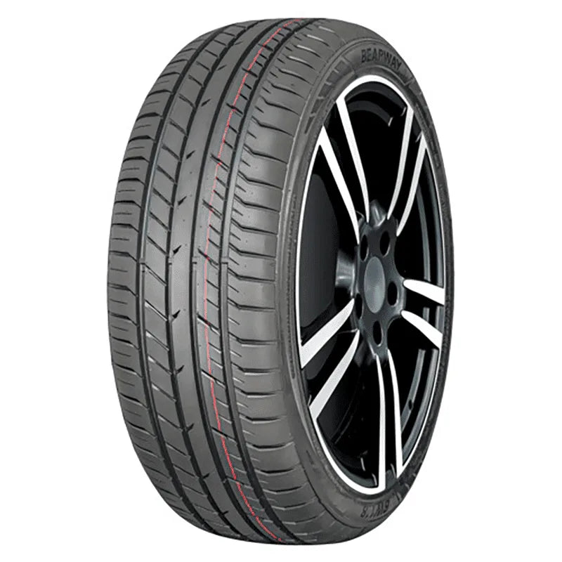 175-65R-14 Bearway Green Power S 82H