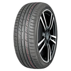 175-65R-14 Bearway Green Power S 82H