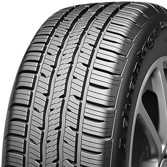 235/50R17 ADVANTAGE CONTROL