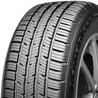 235/50R17 ADVANTAGE CONTROL