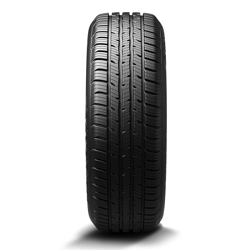 235/50R17 ADVANTAGE CONTROL