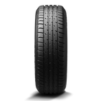 235/50R17 ADVANTAGE CONTROL