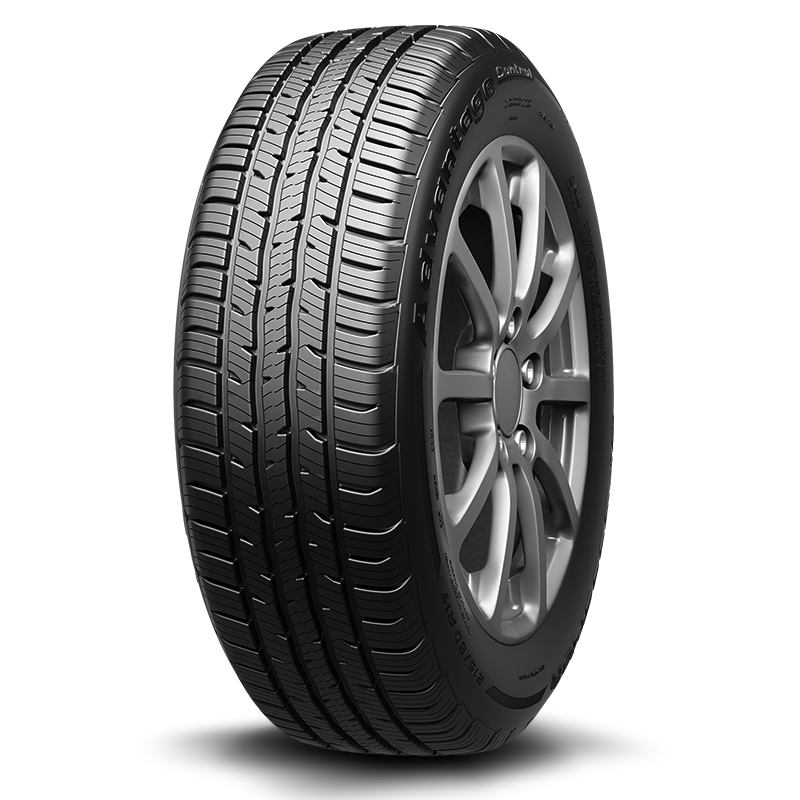 235/50R17 ADVANTAGE CONTROL