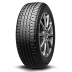 235/50R17 ADVANTAGE CONTROL
