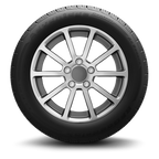 235/50R17 ADVANTAGE CONTROL