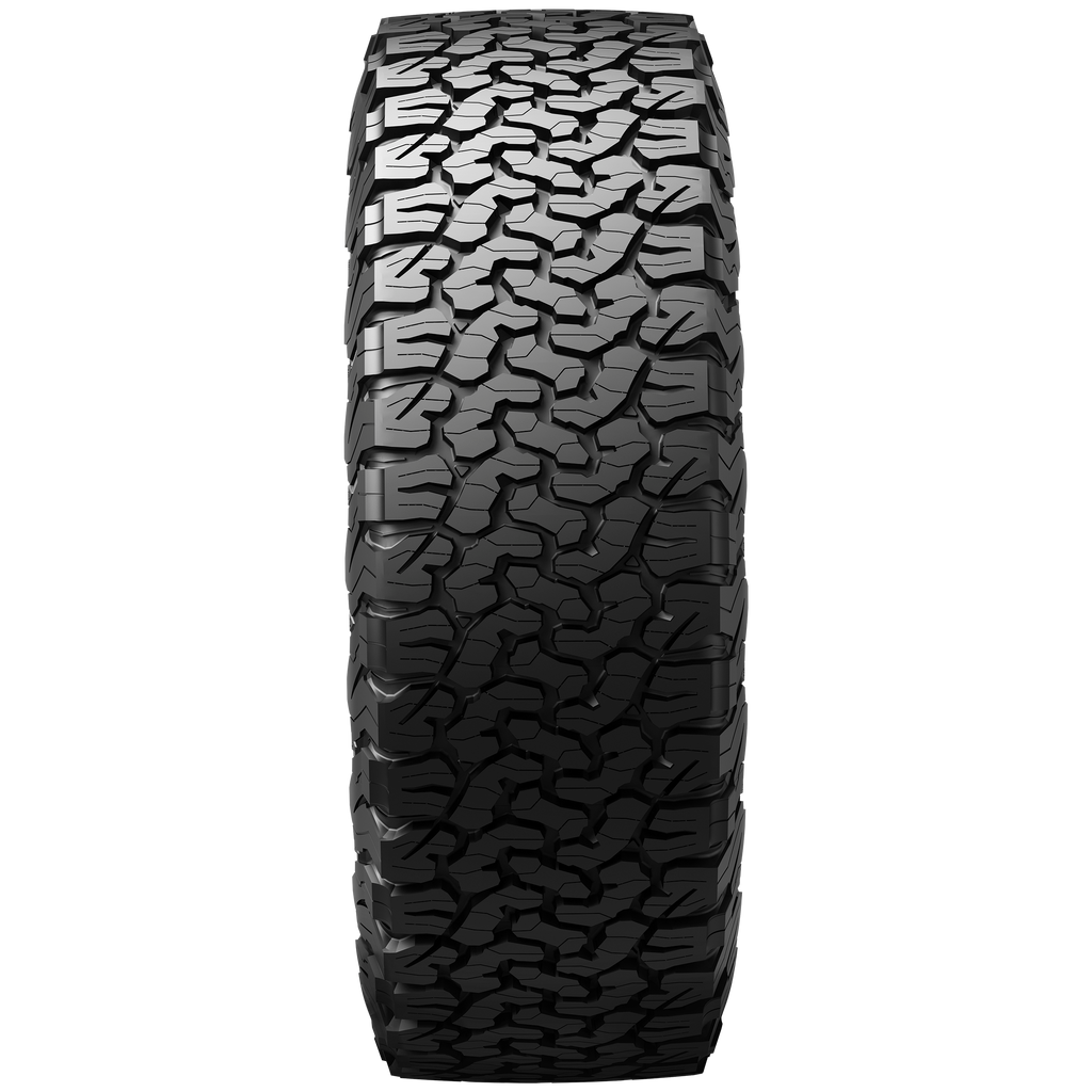 LT315/70R17 C ALL-TERRAIN T/A KO2