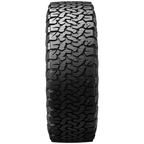 LT315/70R17 C ALL-TERRAIN T/A KO2