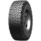 37X12.50R17LT C ALL-TERRAIN T/A KO2