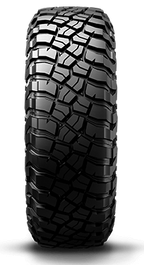 30X10.00R15 NHS D MUD-TERRAIN T/A KM3 UTV