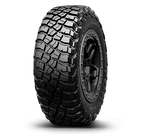 30X10.00R15 NHS D MUD-TERRAIN T/A KM3 UTV