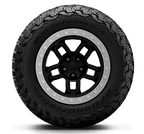 30X10.00R15 NHS D MUD-TERRAIN T/A KM3 UTV