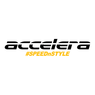 ACCELERA