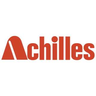 ACHILLES