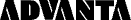 ADVANTA