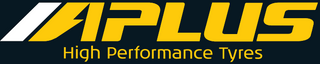 APLUS