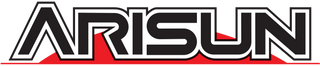 ARISUN