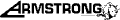 ARMSTRONG