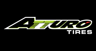 ATTURO