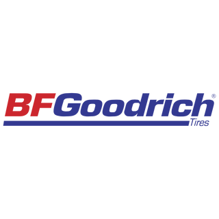 BFGOODRICH