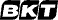 BKT