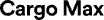 CARGOMAX