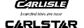 CARLSTAR