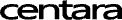 CENTARA