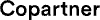 COPARTNER
