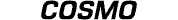 COSMO
