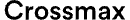 CROSSMAX
