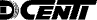 DCENTI