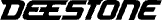 DEESTONE