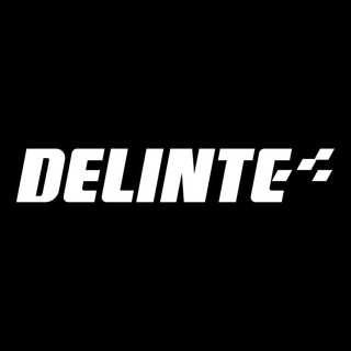 DELINTE