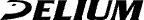 DELIUM TIRES