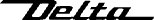 DELTA