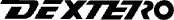 DEXTERO